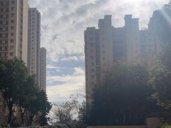 -凯德·都会新峰