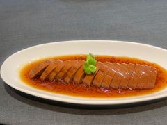 -丰收日(五角场店)