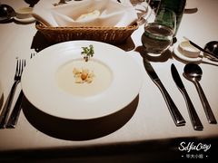 -米洛克欧洲蛋糕(西南路店)