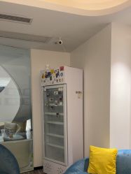 -AiCure 埃可儿·韩国医学皮肤管理