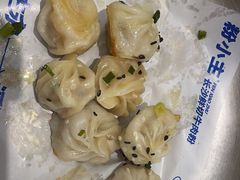 -粉小主·贵州酸汤牛肉粉(南京仙林金鹰店)