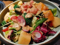 -黑牛黑猪烤肉专门店(万象城店)