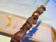 -丝路有约·优雅新疆菜(万宴城店)