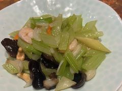 -红樱桃·欢乐餐厅(太原里店)