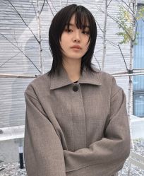 -SY COLOUR专业烫染