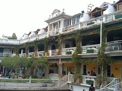 20120404029-娜娜度假小旅馆