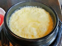 -Dombe豚(黑猪肉街店)