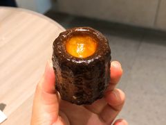 可露丽-Perma Café樸門(五羊店)