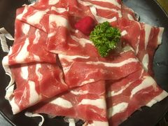 -辣府(大融城店榜首餐厅)