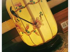 -绿茶餐厅(燕郊永旺店)