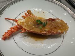-虹御轩·传承江浙菜(虹桥店)