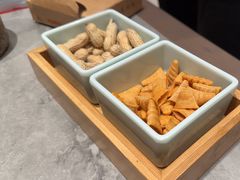 -丁里羊肉小镇(滨湖旗舰店)
