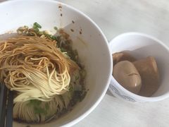 -老盛昌(百色店)