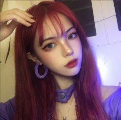 -AYO SALON