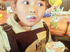 -原石牛扒·约会餐厅(龙城万科里店)