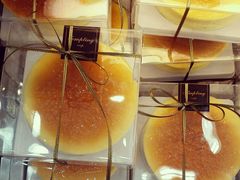 android_upload_pic-蒲公英(象山北路店)