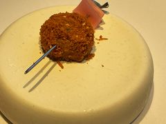 -京兆尹(雍和宫店)