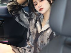 -泰州之星奔驰4S店(海陵店)