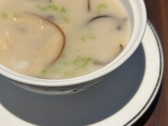 宋嫂鳕鱼羹-曾宴·楚菜(湖北省博物馆店)