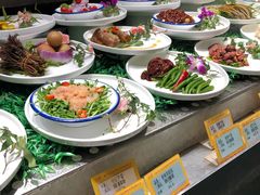-老外婆(薛家南路店)