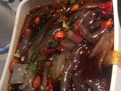 -半天妖烤鱼(永旺梦乐城店)