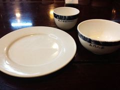 -吴门人家·苏宴宫廷菜(拙政园店)