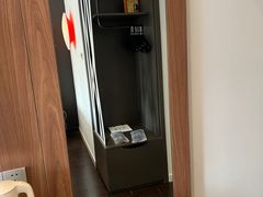 -康铂酒店(上海外滩店)