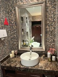 -尊尚柏丽美容SPA