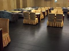 -海龙湾休闲水汇(鹅掌坦步行街店)