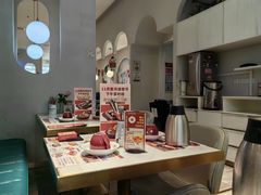 -杯子红牛排(创意产业园店)