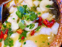 -钳真多钓虾馆·小龙虾海鲜烧烤(九六广场店)