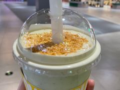 -果呀呀(国金街店)