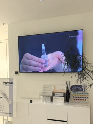 -安那般那皮肤年轻化ANAPANA