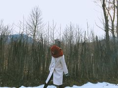 -石棉县孟获城