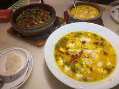 -新发现(苏州中心商场店)