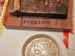 -杯子红牛排(创意产业园店)