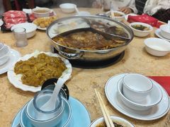 -活鱼馆(宜兴埠店)