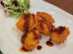 -京和日法料理(枫林街店)