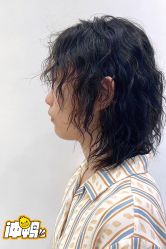-東田造型