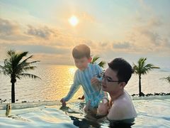 -珠海海泉湾度假区