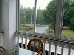 -翠茗农庄土菜馆(天目湖店)