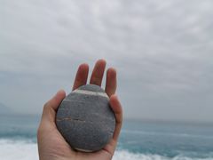 -七星潭蓝天广场