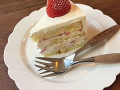 -春风十里咖啡馆