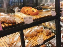 -多乐之日(和平伊势丹店)
