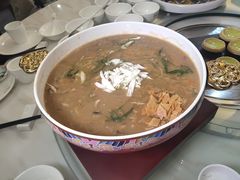 -榕记(番禺总店)