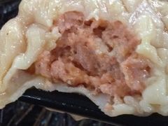 iphone_upload_pic-四季美汤包(户部巷店)