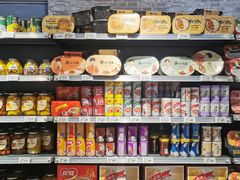 -世纪联华(杭州新塘路店)