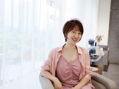 -太原茂业天地购物中心