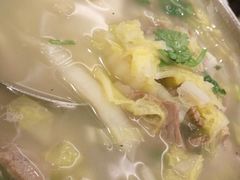 -北疆饭店(吴江店)