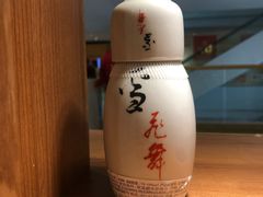 -万岁寿司(天河领展店)